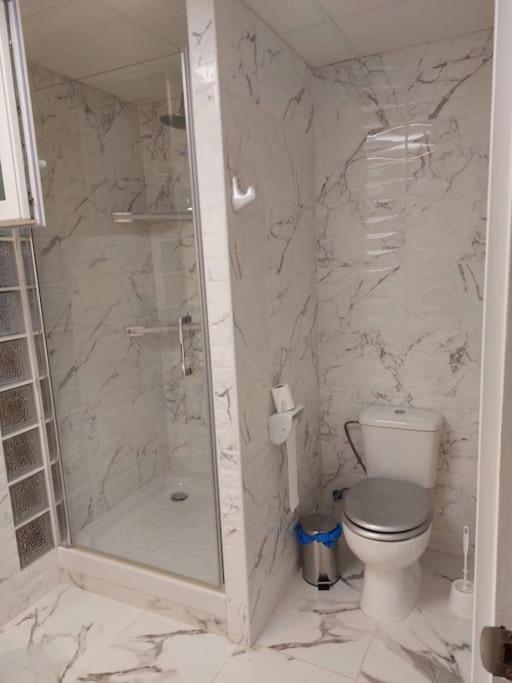 Piso Centro Torreblancaアパートメント エクステリア 写真