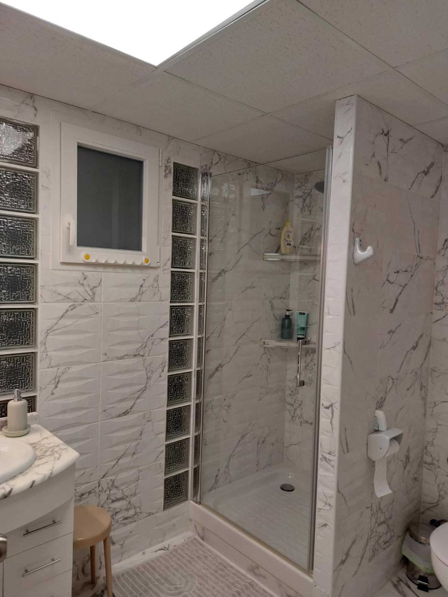 Piso Centro Torreblancaアパートメント エクステリア 写真